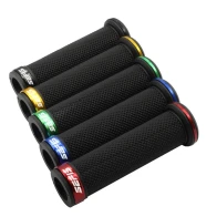 SEFIS Sport handgrips