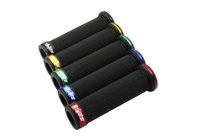 SEFIS Sport handgrips