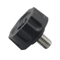 SEFIS screw for stand 10mm