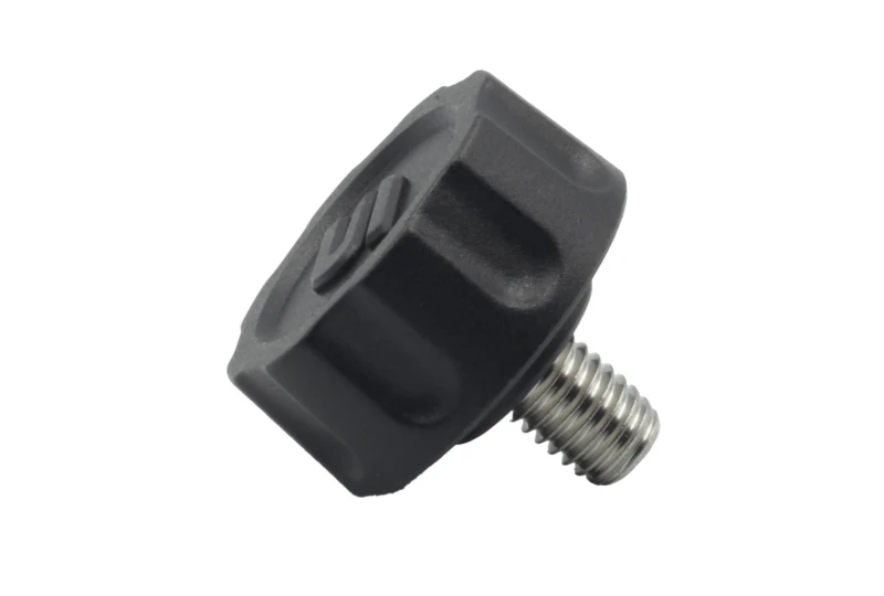 SEFIS screw for stand 10mm