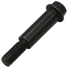 SEFIS bolt for brake pump F14 Yamaha, Suzuki, Kawasaki, Triumph SEFIS bolt for brake pump F14 Yamaha, Suzuki, Kawasaki, Triumph