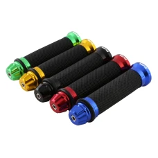 SEFIS Star grips SEFIS Star grips