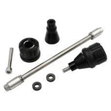 SEFIS STONE crash protectors Ducati Monster 1000/1100/Multistrada