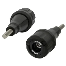 SEFIS STONE crash protectors Honda CB1000R 2018-2020