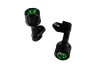 SEFIS STONE crash protectors Kawasaki Z1000 2010-2016 for a motorcycle