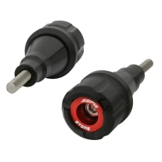 SEFIS STONE crash protectors universal M12