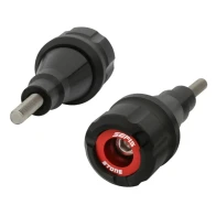 SEFIS STONE crash protectors universal M10