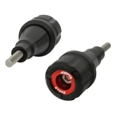 SEFIS STONE crash protectors universal M10