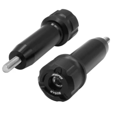 SEFIS STONE crash protectors Yamaha MT-07 / TRACER / XSR 2014-2022 SEFIS STONE crash protectors Yamaha MT-07 / TRACER / XSR 2014-2022