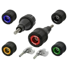 SEFIS STONE crash protectors Yamaha MT-10 SEFIS STONE crash protectors Yamaha MT-10