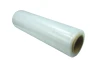 clear stretch film 50cm x 300m for the household
