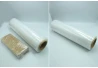 clear stretch film 50cm x 300m for the household