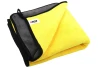 SEFIS Supreme microfiber towel 800GMS 50*96cm XXL for the car