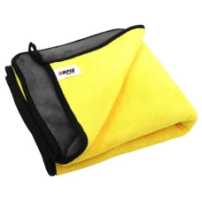 SEFIS Supreme microfiber towel 800GMS 40*30cm XL