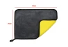 SEFIS Supreme microfiber towel 800GMS 50*96cm XXL for the car
