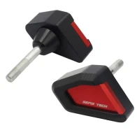 SEFIS TECH crash protectors Honda CB1000R 2018-2020