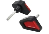 SEFIS TECH crash protectors Honda CB1000R 2018-2020 for a motorcycle