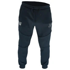 SEFIS Calm tracksuit