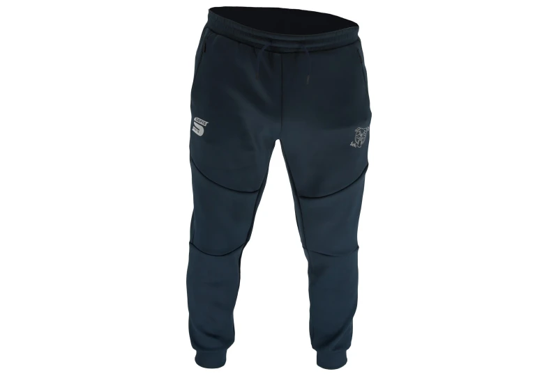 SEFIS Calm tracksuit for bikers SEFIS Calm tracksuit for bikers