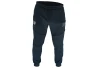 SEFIS Calm tracksuit for bikers SEFIS Calm tracksuit for bikers
