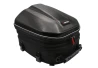 SEFIS Touring 2 in 1 motorcycle tailbag for a motorcycle