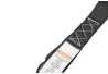 SEFIS SET 40 Securing Straps 4x Lashing Strap 4x Belt for a motorcycle