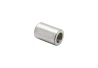 SEFIS roller for clutch lever Yamaha Kawasaki  Triumph for a motorcycle