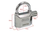 SEFIS alarm padlock