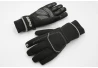 SEFIS Warm winter gloves - size S