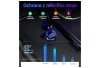 SEFIS Z6 2x USB socket - car charger 30W USB-A and USB-C 