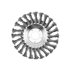 SEFIS wire brush cutter brush cutter