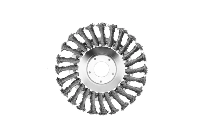 SEFIS wire brush cutter brush cutter 