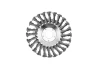 SEFIS wire brush cutter brush cutter 