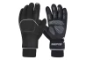 SEFIS Warm winter gloves - size S