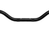 SEFIS MSD2 handlebar 22mm black Yamaha MT03