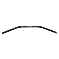 SEFIS MSD2 handlebars 22mm black