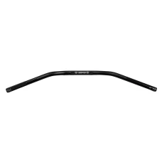 SEFIS MSD2 handlebars 22mm black SEFIS MSD2 handlebars 22mm black