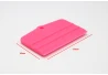 SEFIS silicone squeegee for films and glass tinting 11cm