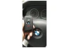 Silicone key cover BMW F10 F20 F30 Z4 X1 X3 X4 M1 M2 M3 1 2 3 5 7 SERIES black for the car