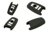 Silicone key cover BMW F10 F20 F30 Z4 X1 X3 X4 M1 M2 M3 1 2 3 5 7 for the car