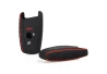Silicone key cover BMW F10 F20 F30 Z4 X1 X3 X4 M1 M2 M3 1 2 3 5 7 SERIES for the car