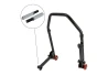 SEFIS Single adapters for motorcycle stand