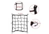 SEFIS rubber net 40x40cm