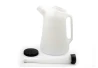 SEFIS jerry can with funnel for liquids 5L 