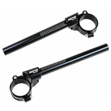 SEFIS Racing 51 mm Handlebars for Aprilia RSV4 / RS660