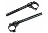 SEFIS Racing 51 mm Handlebars for Aprilia RSV4 / RS660 for a motorcycle