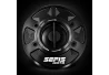 SEFIS Quick Fuel Tank Cap for BMW S1000RR / M1000RR / S1000R / M1000R 2009–2026 for a motorcycle SEFIS Quick Fuel Tank Cap for BMW S1000RR / M1000RR / S1000R / M1000R 2009–2026 for a motorcycle
