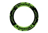 SEFIS one-piece wheel decals KAWASAKI VERSYS