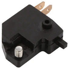 SEFIS brake light sensor F14 Yamaha, Suzuki, Kawasaki, Triumph SEFIS brake light sensor F14 Yamaha, Suzuki, Kawasaki, Triumph
