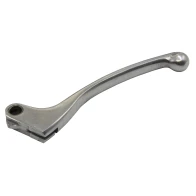 Clutch lever H626 HONDA